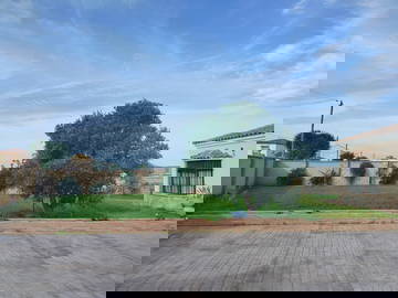 Chambre D'hôte Conil De La Frontera 640257-2