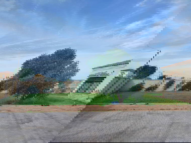 Quartos De Hóspedes Conil de la Frontera 640257