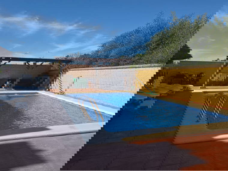 Quartos De Hóspedes Conil de la Frontera 640257