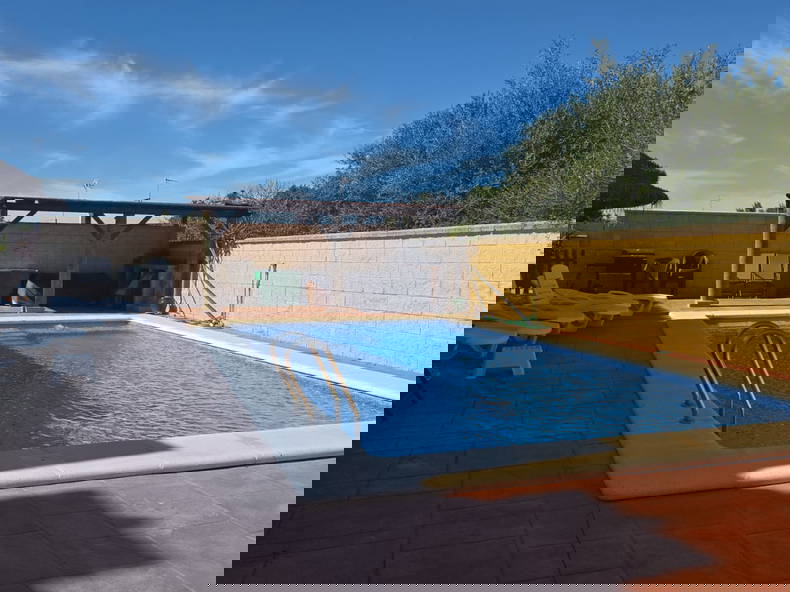 Gæsteværelser Conil de la Frontera 640257-3