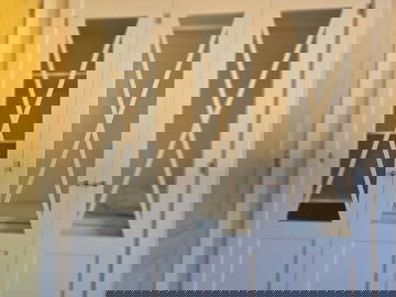 Chambre D'hôte Conil De La Frontera 640257-4