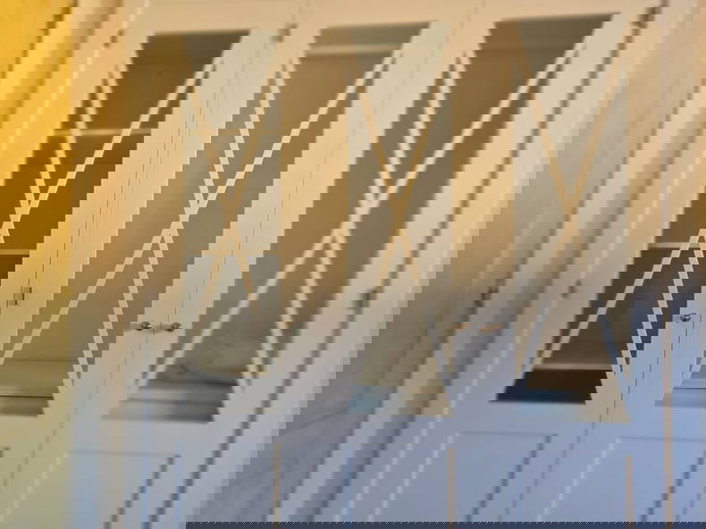 Chambres D'hôtes Conil de la Frontera 640257-4