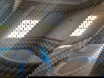 Chambre D'hôte Conil De La Frontera 640257-5