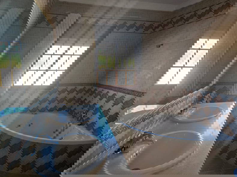 Chambres D'hôtes Conil de la Frontera 640257-5