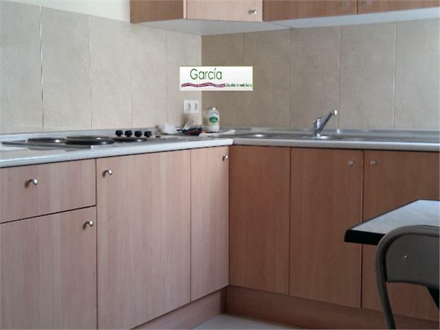 Colocación Alacant 126532