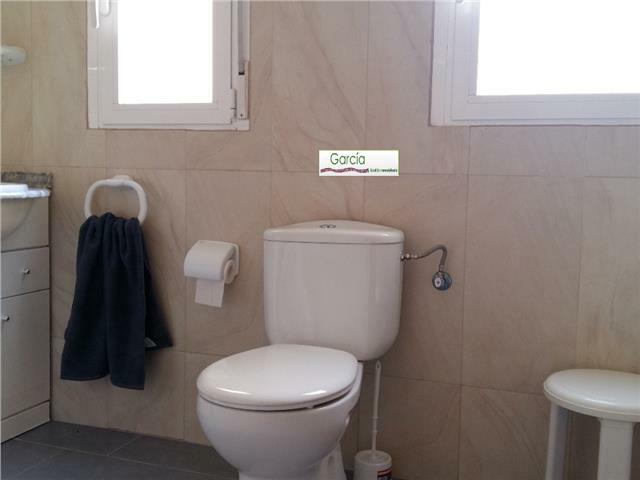 Colocación Alacant 126532