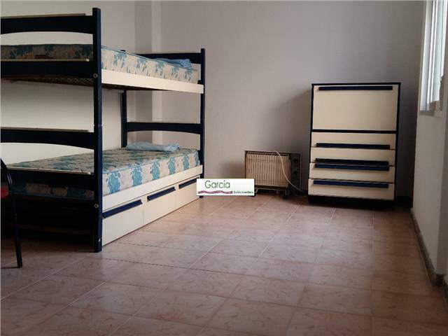 Colocación Alacant 126532-5