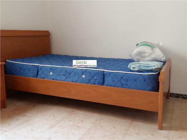Colocación Alacant 126532