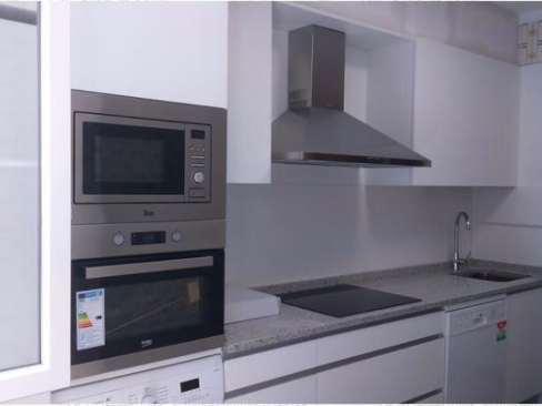 Colocation Pamplona 180170-1