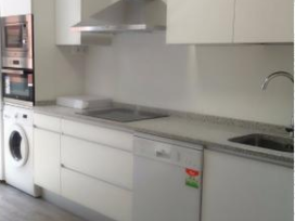 Colocation Pamplona 180170-2