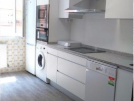 Colocation Pamplona 180170-3