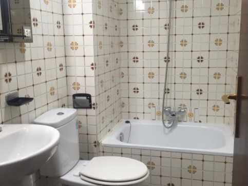 Colocation Pamplona 180170-5