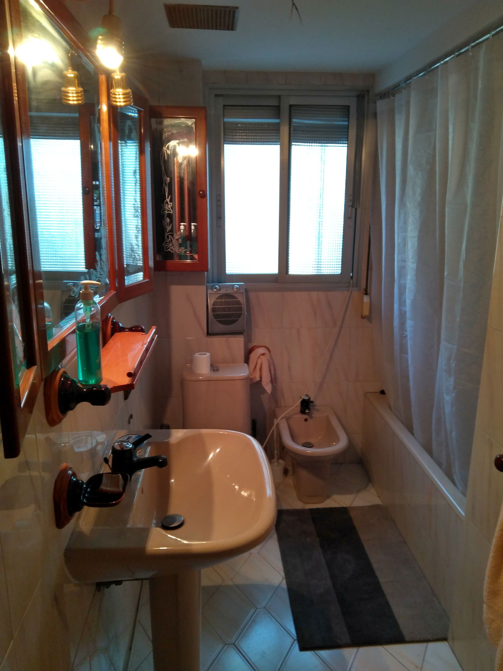 Colocación Zaragoza 184749