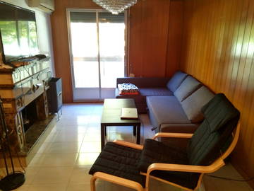 Room For Rent Zaragoza 184749