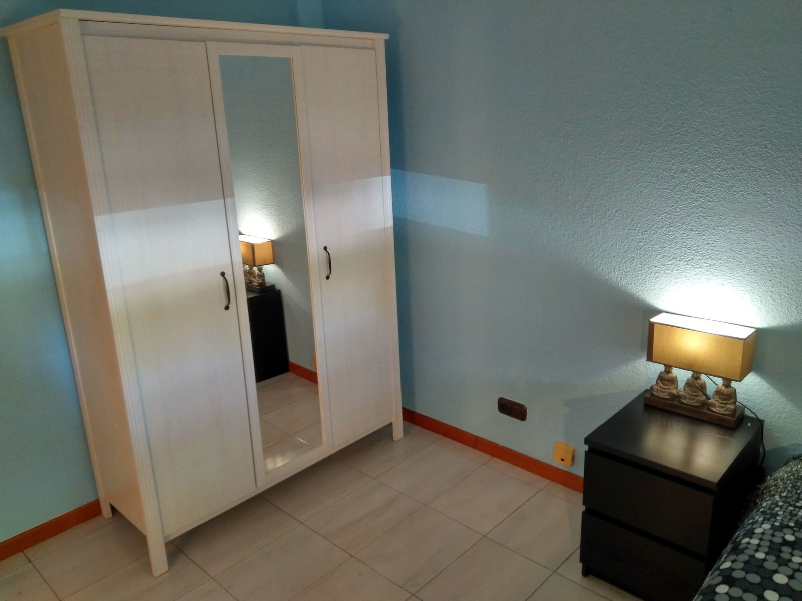 Colocación Zaragoza 184749