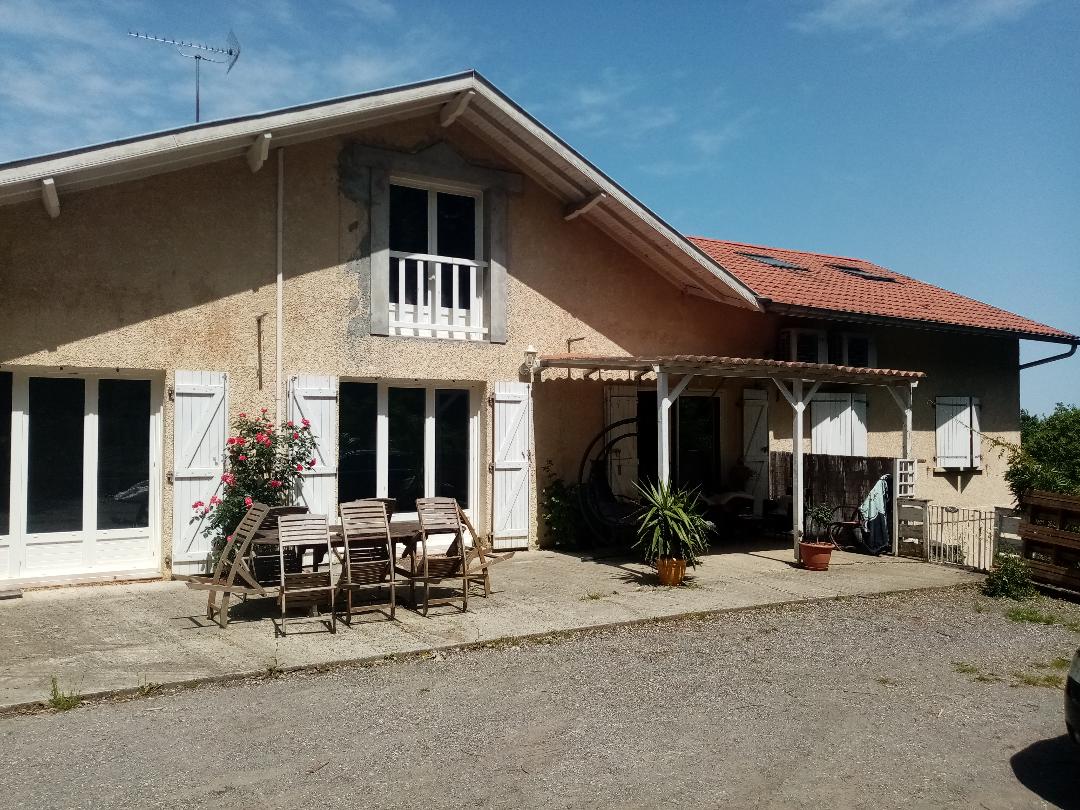 Colocación Orist 660444