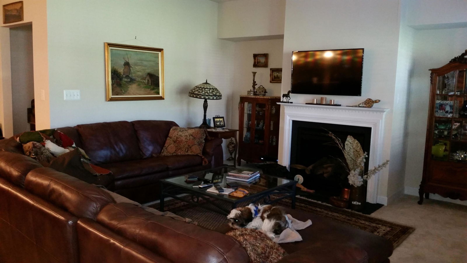 Quedarse En Casa Havre de Grace 117643