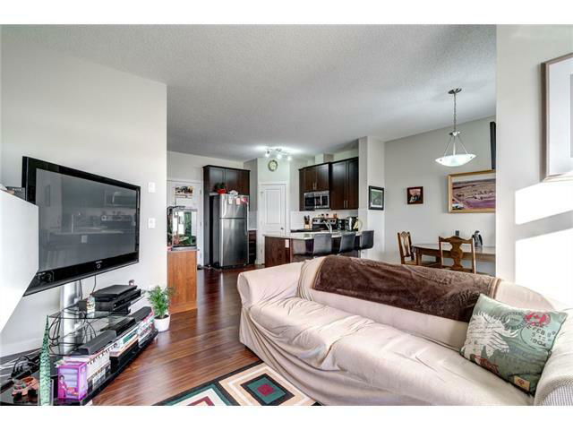 Quedarse En Casa Calgary 169166