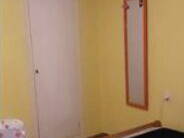 Kolokation Valencia 104504-2