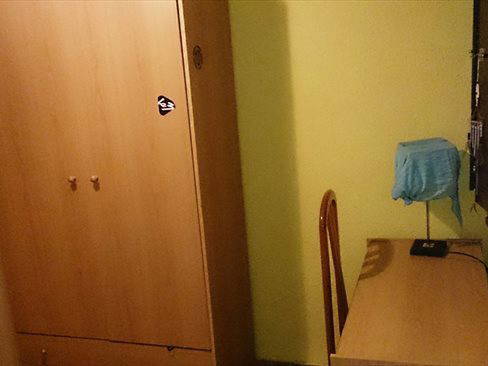 Kolokation Valencia 104504-3