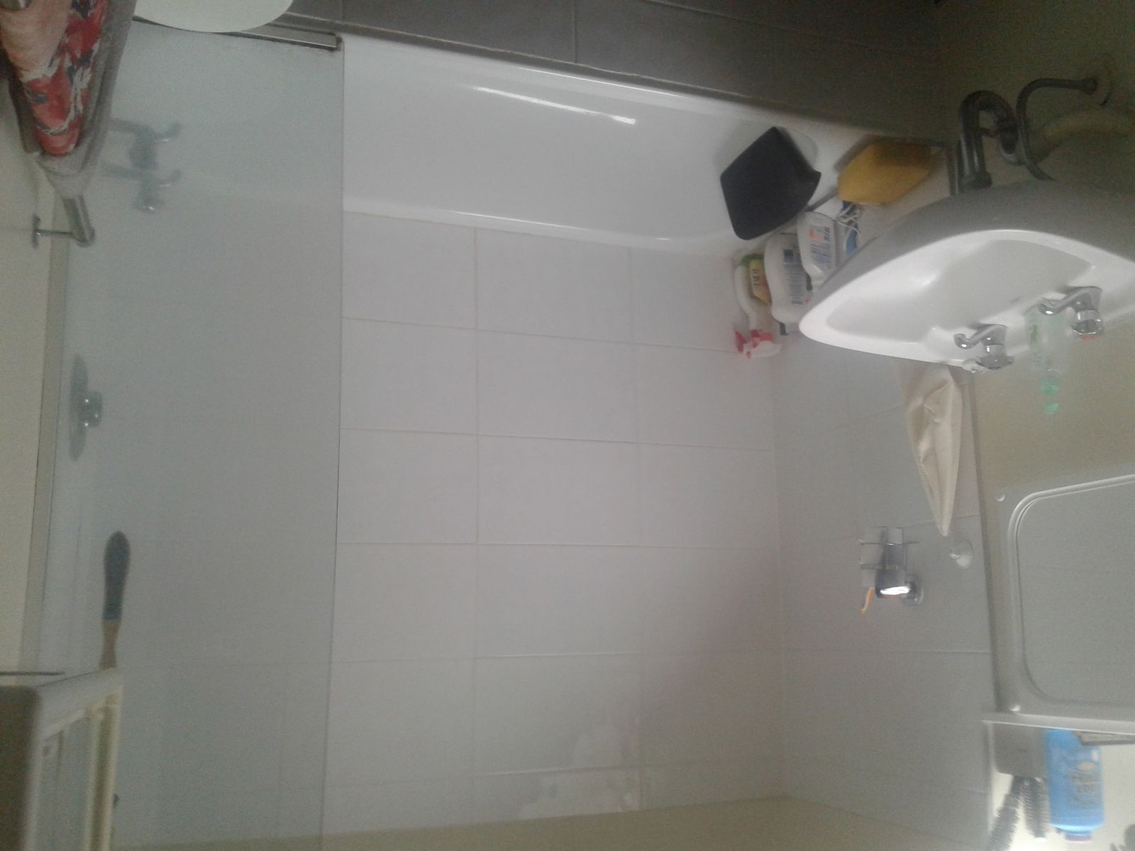 Colocación Lower Hutt 122815