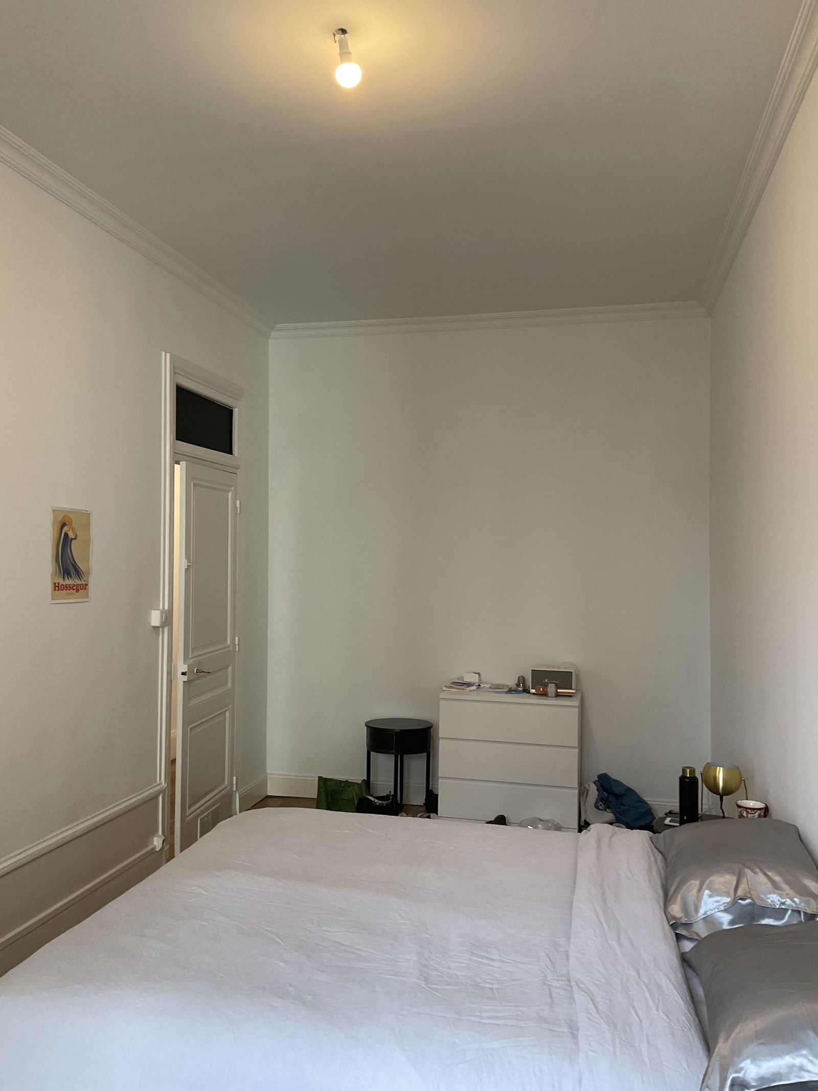 Quedarse En Casa Lyon 335179