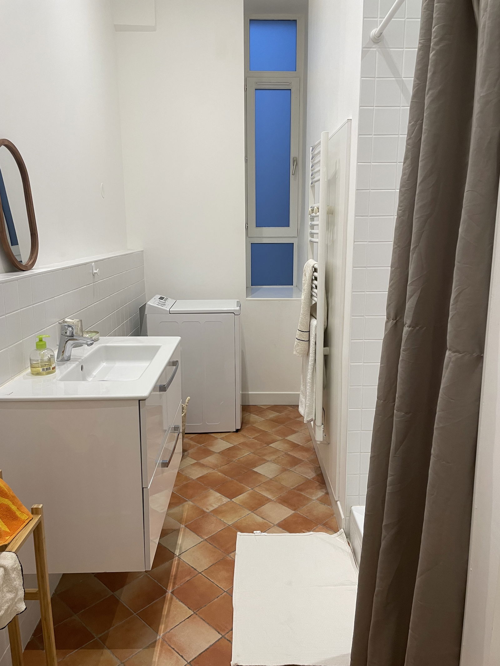 Quedarse En Casa Lyon 335179