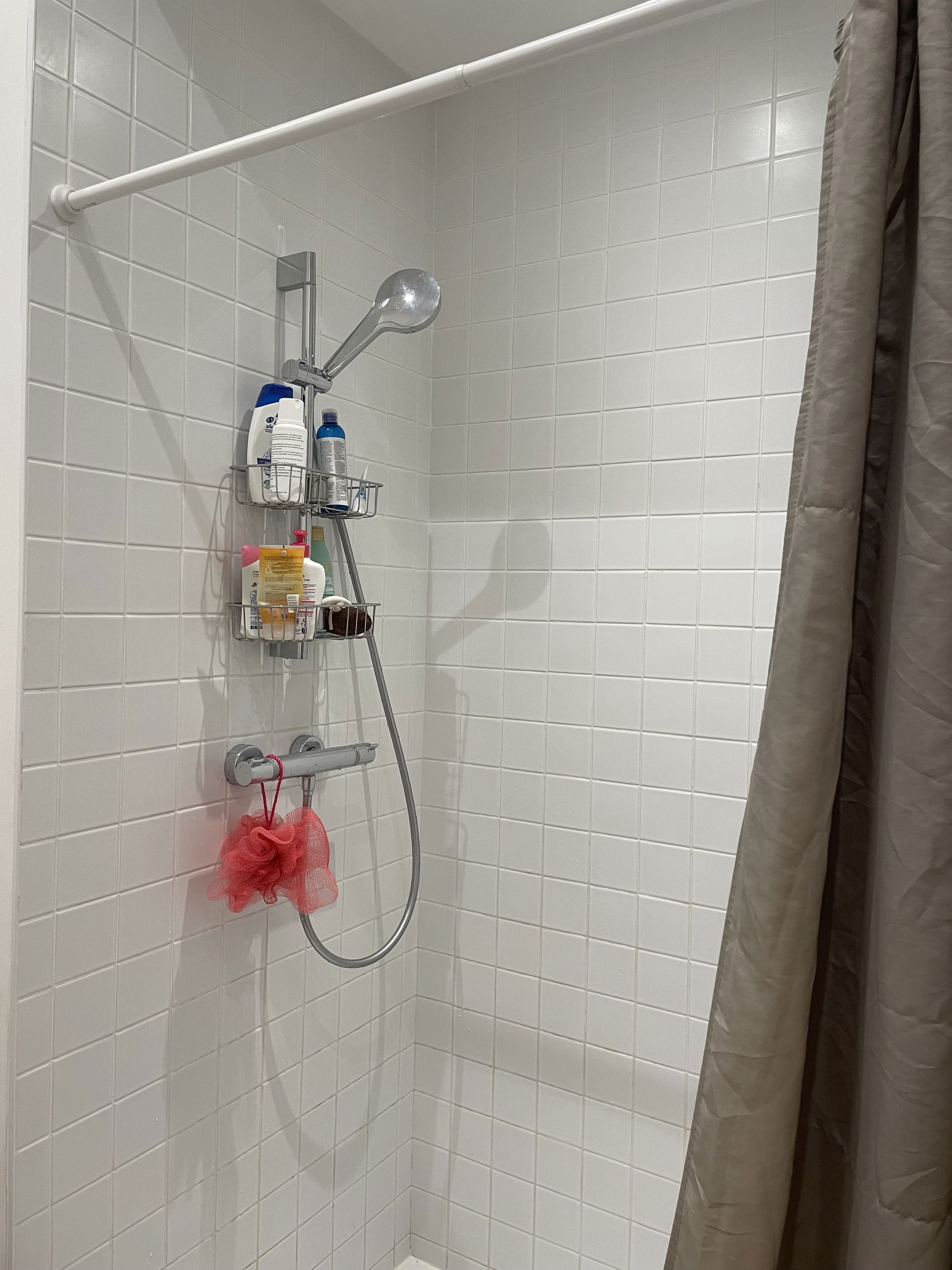 Quedarse En Casa Lyon 335179