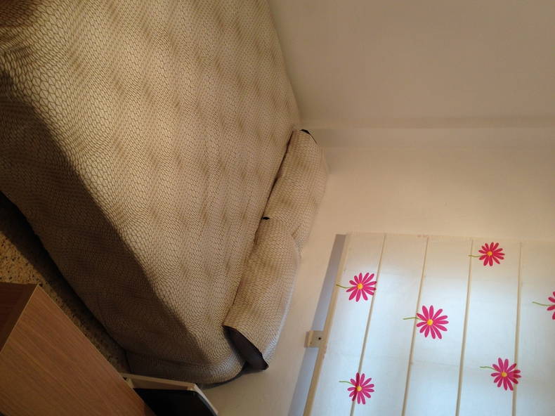 Gastfamilie Barcelona 104176-1