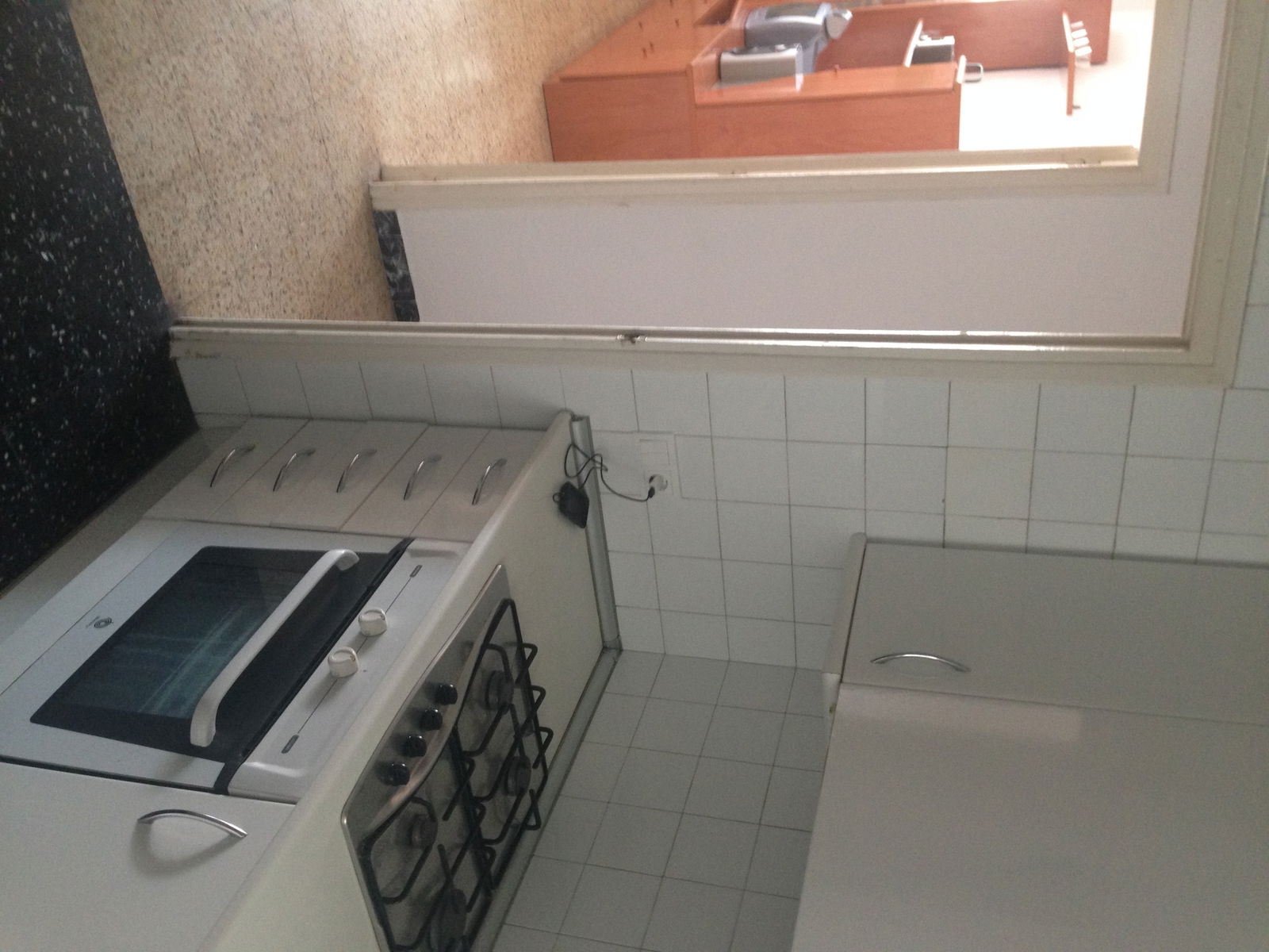 Quedarse En Casa Barcelona 104176