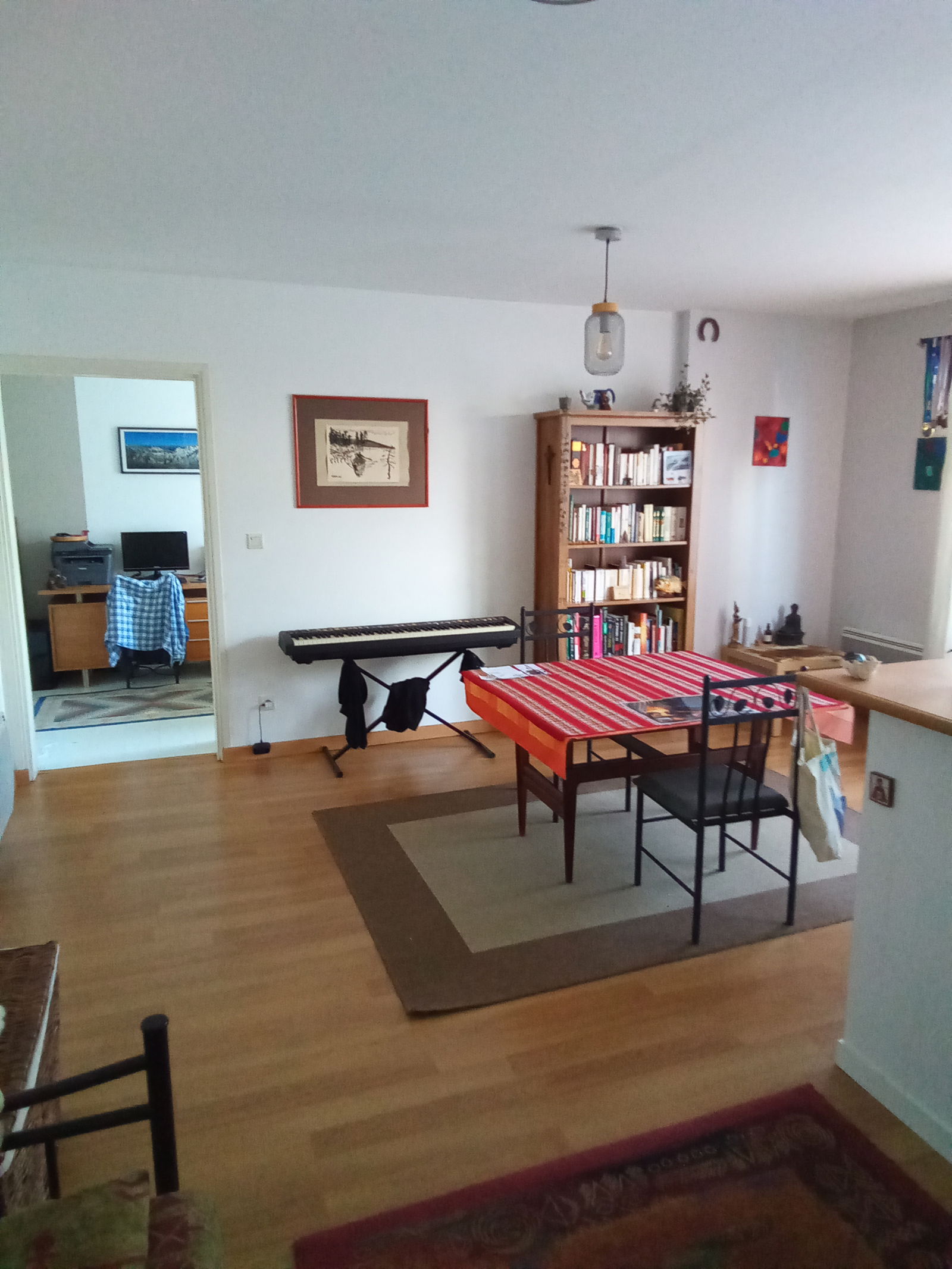 Quedarse En Casa Tours 292231
