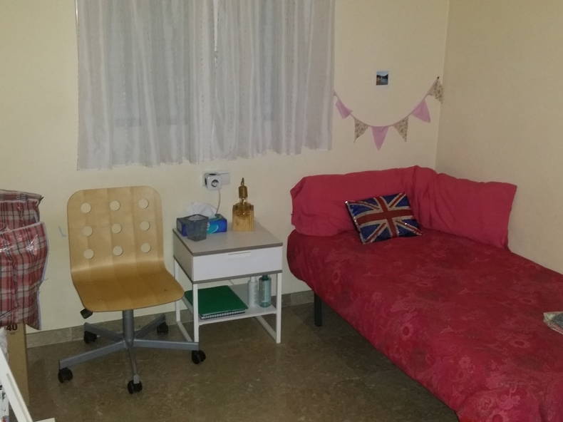 Colocação Sevilla 189220-2