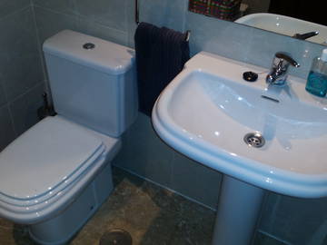 Colocation Sevilla 189220-4