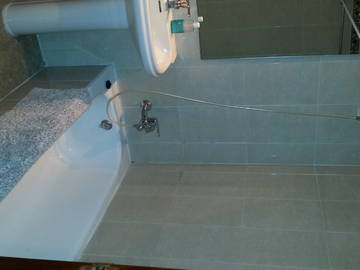 Colocation Sevilla 189220-5