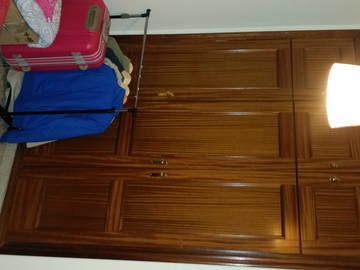 Colocation Sevilla 189220-6