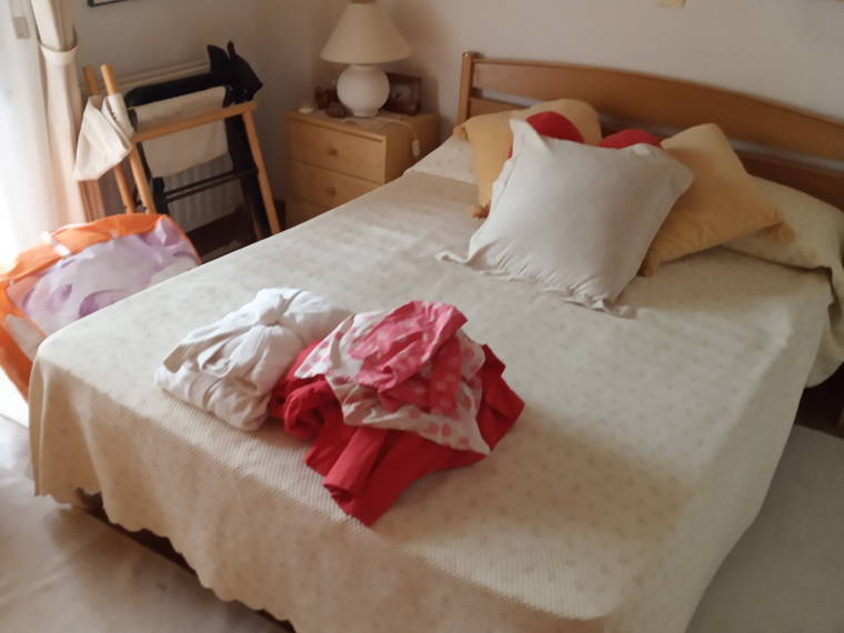 Homestay Tres Cantos 247516