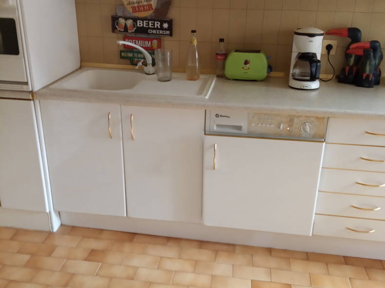 Quedarse En Casa Tres Cantos 247516-4