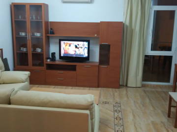 Room For Rent Córdoba 172025