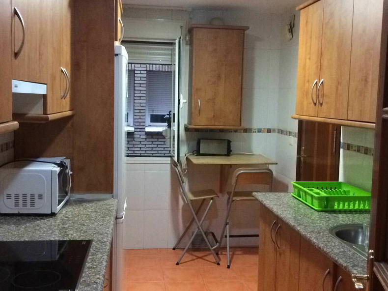 Colocación Córdoba 172025-2