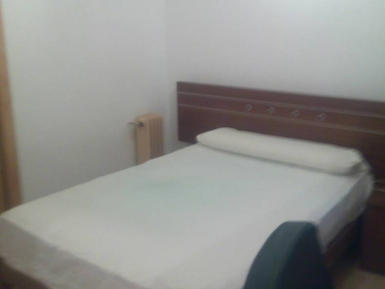 Colocación Córdoba 172025-4