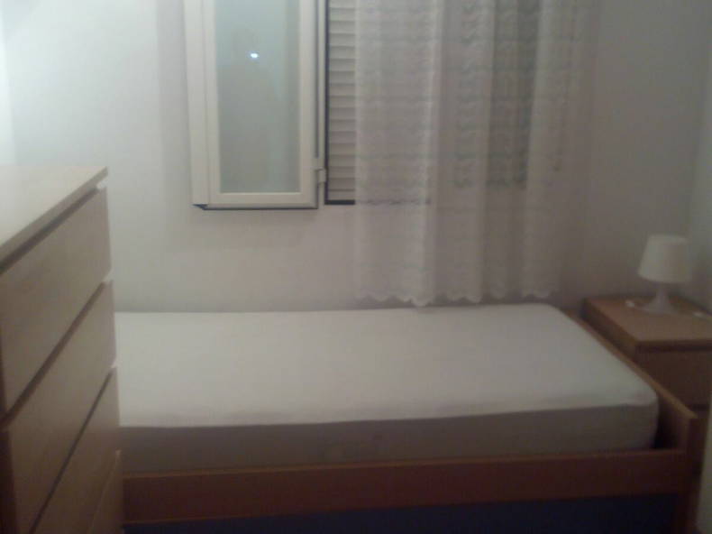 Colocación Córdoba 172025-5