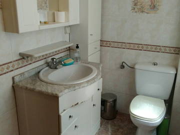 Room For Rent Granada 177707