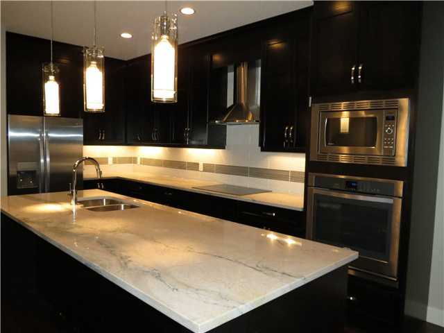 Quedarse En Casa Calgary 164414
