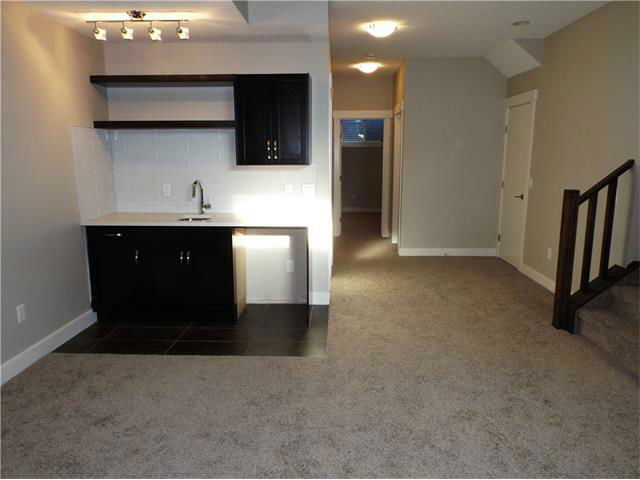 Quedarse En Casa Calgary 164414