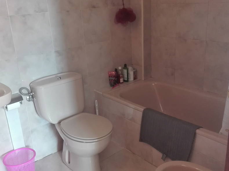 Colocation León 170435-3