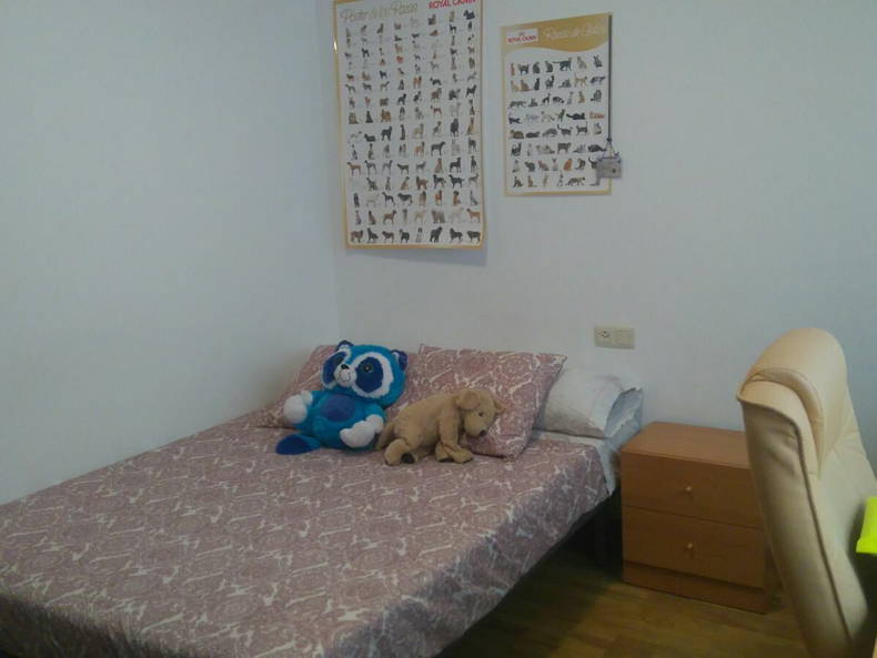 Colocation León 170435-4