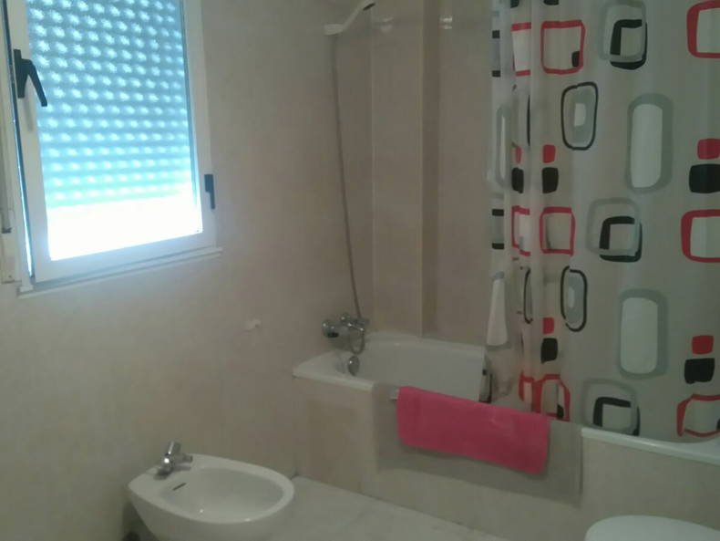 Colocation León 170435-5