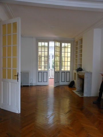 Colocación Lille 12141