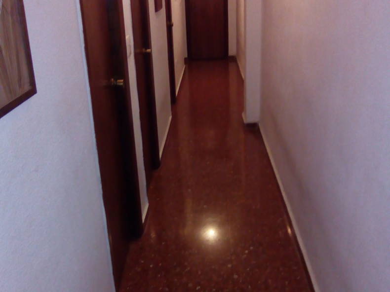 Homestay Alfafar 152272-5