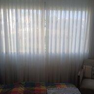 Colocación Sitges 659939